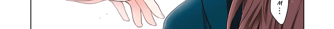 Read Monologue Woven For You (Colored) chapter 1 image 7 on Lezhin