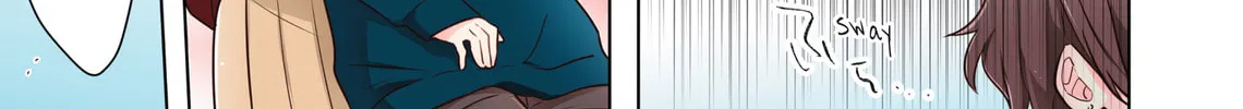 Read Monologue Woven For You (Colored) chapter 1 image 9 on Lezhin