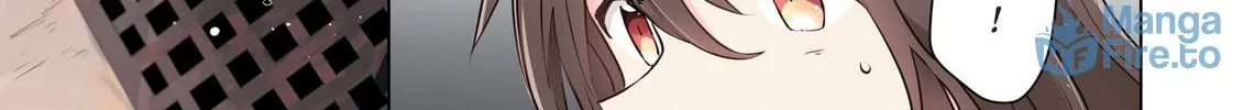 Read Monologue Woven For You (Colored) chapter 11 image 17 on Lezhin
