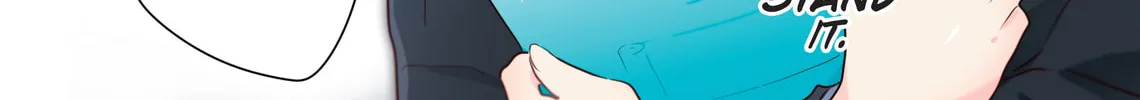 Read Monologue Woven For You (Colored) chapter 11 image 27 on Lezhin