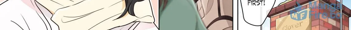 Read Monologue Woven For You (Colored) chapter 12 image 11 on Lezhin