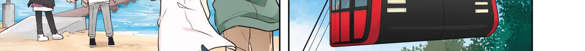 Read Monologue Woven For You (Colored) chapter 12 image 13 on Lezhin