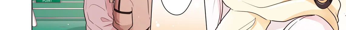 Read Monologue Woven For You (Colored) chapter 12 image 19 on Lezhin