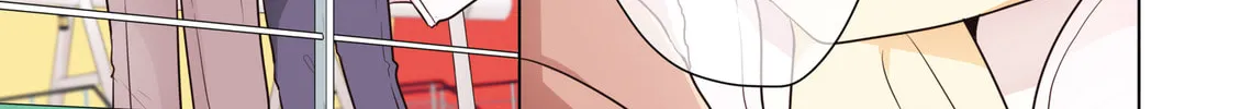 Read Monologue Woven For You (Colored) chapter 12 image 21 on Lezhin