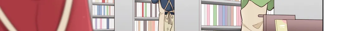 Read Monologue Woven For You (Colored) chapter 12 image 25 on Lezhin