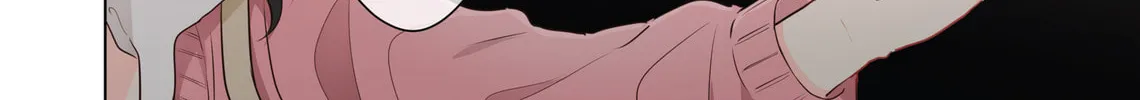 Read Monologue Woven For You (Colored) chapter 12 image 27 on Lezhin