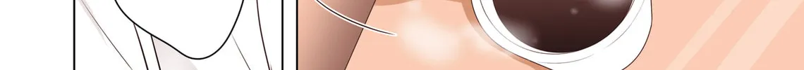 Read Monologue Woven For You (Colored) chapter 12 image 3 on Lezhin