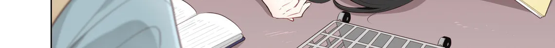 Read Monologue Woven For You (Colored) chapter 12 image 31 on Lezhin