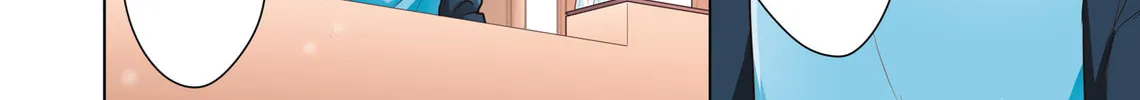 Read Monologue Woven For You (Colored) chapter 12 image 7 on Lezhin