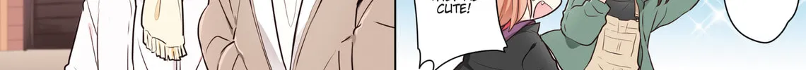 Read Monologue Woven For You (Colored) chapter 12 image 9 on Lezhin