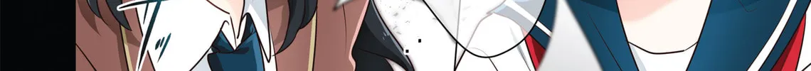 Read Monologue Woven For You (Colored) chapter 14 image 19 on Lezhin