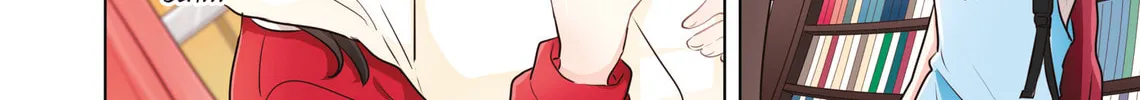 Read Monologue Woven For You (Colored) chapter 14 image 27 on Lezhin