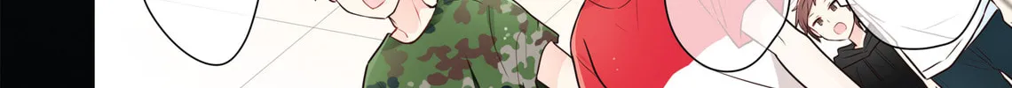 Read Monologue Woven For You (Colored) chapter 14 image 3 on Lezhin