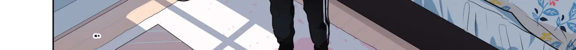 Read Monologue Woven For You (Colored) chapter 14 image 31 on Lezhin