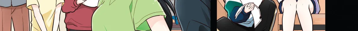 Read Monologue Woven For You (Colored) chapter 14 image 9 on Lezhin