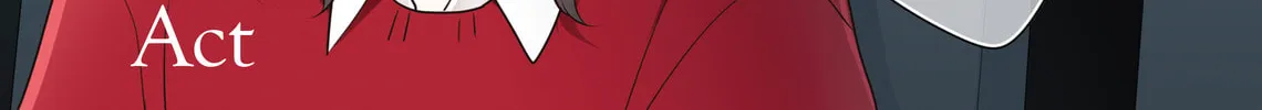 Read Monologue Woven For You (Colored) chapter 17 image 1 on Lezhin
