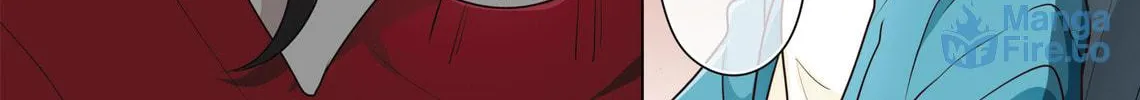 Read Monologue Woven For You (Colored) chapter 17 image 11 on Lezhin