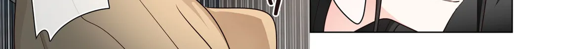 Read Monologue Woven For You (Colored) chapter 17 image 13 on Lezhin