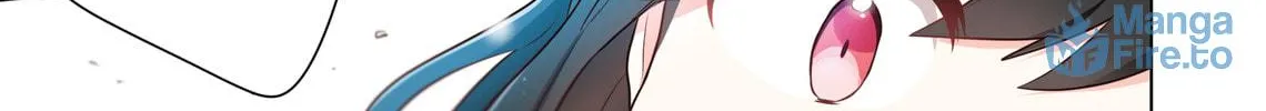 Read Monologue Woven For You (Colored) chapter 17 image 17 on Lezhin