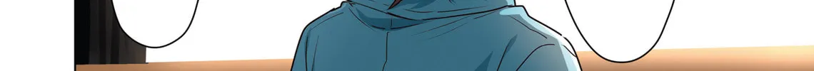 Read Monologue Woven For You (Colored) chapter 17 image 19 on Lezhin