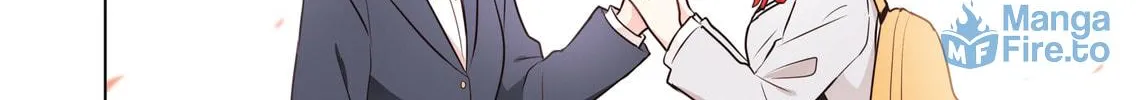Read Monologue Woven For You (Colored) chapter 17 image 23 on Lezhin