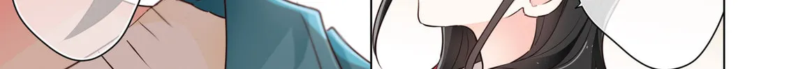 Read Monologue Woven For You (Colored) chapter 17 image 37 on Lezhin