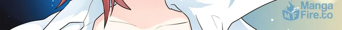 Read Monologue Woven For You (Colored) chapter 17 image 47 on Lezhin