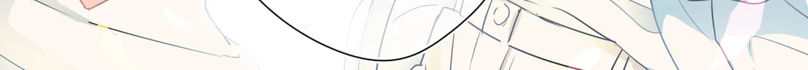 Read Monologue Woven For You (Colored) chapter 17 image 49 on Lezhin