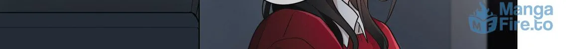 Read Monologue Woven For You (Colored) chapter 17 image 5 on Lezhin