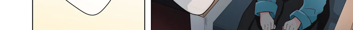 Read Monologue Woven For You (Colored) chapter 17 image 7 on Lezhin