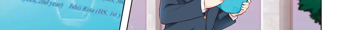 Read Monologue Woven For You (Colored) chapter 3 image 1 on Lezhin