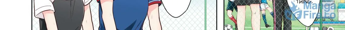 Read Monologue Woven For You (Colored) chapter 3 image 11 on Lezhin