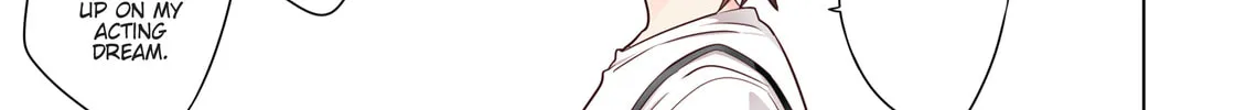 Read Monologue Woven For You (Colored) chapter 3 image 13 on Lezhin