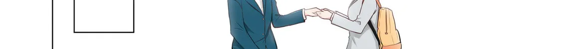 Read Monologue Woven For You (Colored) chapter 3 image 15 on Lezhin
