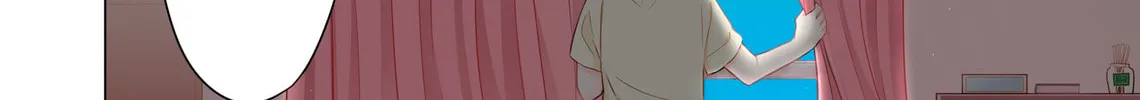 Read Monologue Woven For You (Colored) chapter 3 image 19 on Lezhin