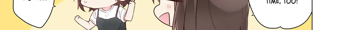 Read Monologue Woven For You (Colored) chapter 3 image 21 on Lezhin