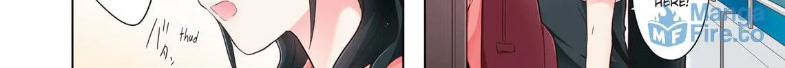 Read Monologue Woven For You (Colored) chapter 3 image 23 on Lezhin