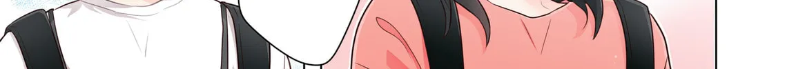 Read Monologue Woven For You (Colored) chapter 3 image 25 on Lezhin