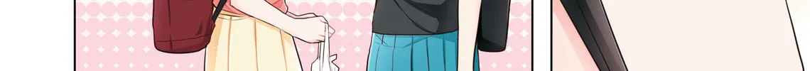 Read Monologue Woven For You (Colored) chapter 3 image 27 on Lezhin