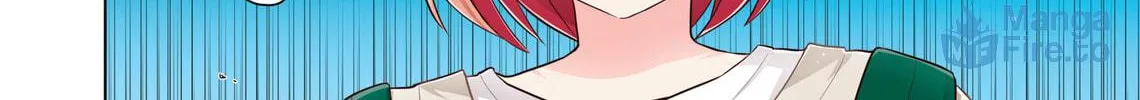 Read Monologue Woven For You (Colored) chapter 3 image 35 on Lezhin