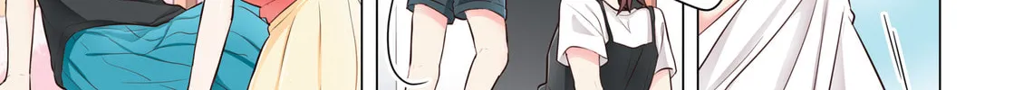 Read Monologue Woven For You (Colored) chapter 4 image 13 on Lezhin