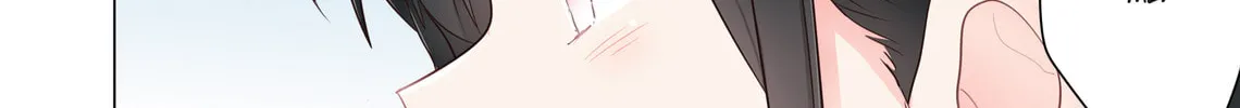 Read Monologue Woven For You (Colored) chapter 4 image 15 on Lezhin