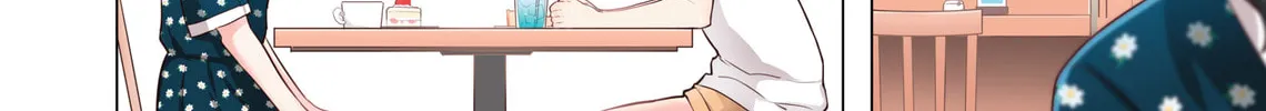 Read Monologue Woven For You (Colored) chapter 4 image 19 on Lezhin