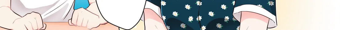 Read Monologue Woven For You (Colored) chapter 4 image 21 on Lezhin