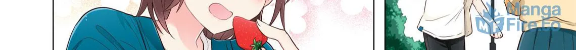Read Monologue Woven For You (Colored) chapter 4 image 23 on Lezhin