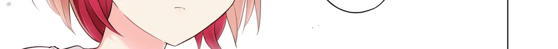 Read Monologue Woven For You (Colored) chapter 4 image 25 on Lezhin