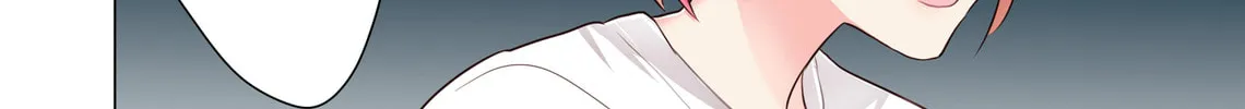 Read Monologue Woven For You (Colored) chapter 4 image 27 on Lezhin