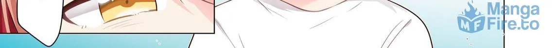 Read Monologue Woven For You (Colored) chapter 4 image 29 on Lezhin