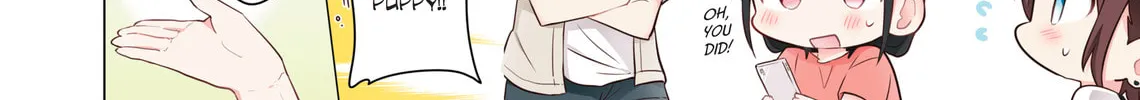 Read Monologue Woven For You (Colored) chapter 4 image 3 on Lezhin