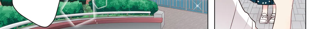 Read Monologue Woven For You (Colored) chapter 4 image 37 on Lezhin